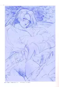 [Heroes Factory] Rakugaki Iro Iro (Various)