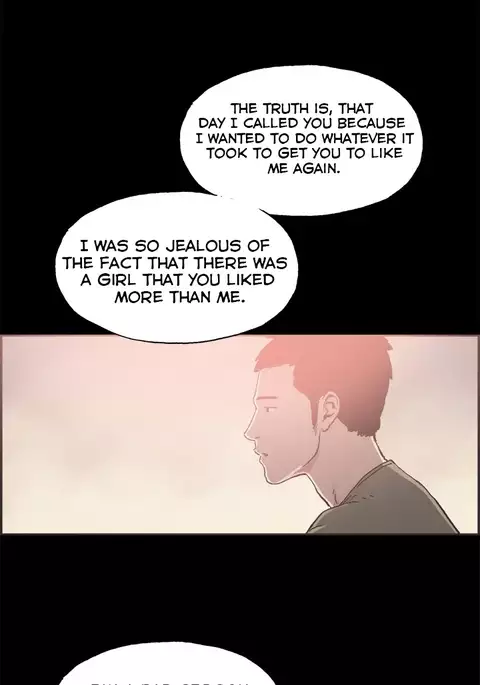 Cohabitation Ch.1-39