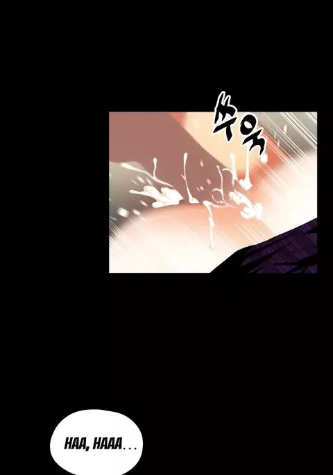 Love Parameter Ch.1-69