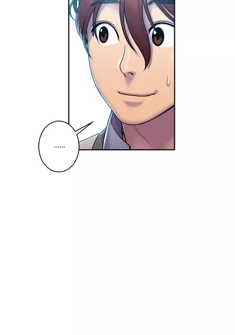 Ghost Love Ch.1-21.5