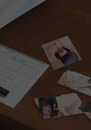 "Do-M no Yome ga Saiminjutsu de Netoraremashita"