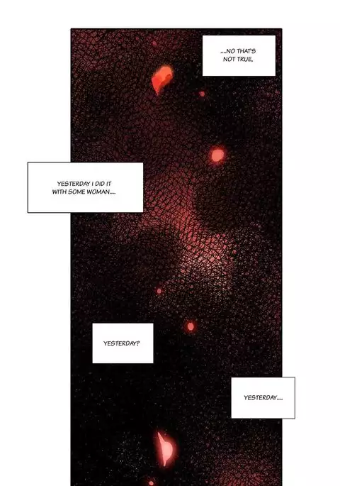 Lilith`s Cord Ch.1-38