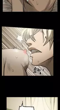 Ace Ch.1-22 (English) (Ongoing)