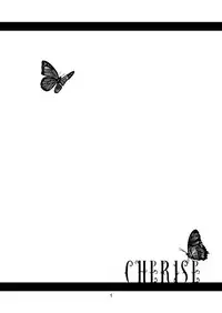 [Grateful Dead] Cherise [Kodomo no Jikan][Digital]