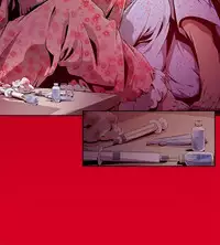 [HWAN] 阴湿路第一季