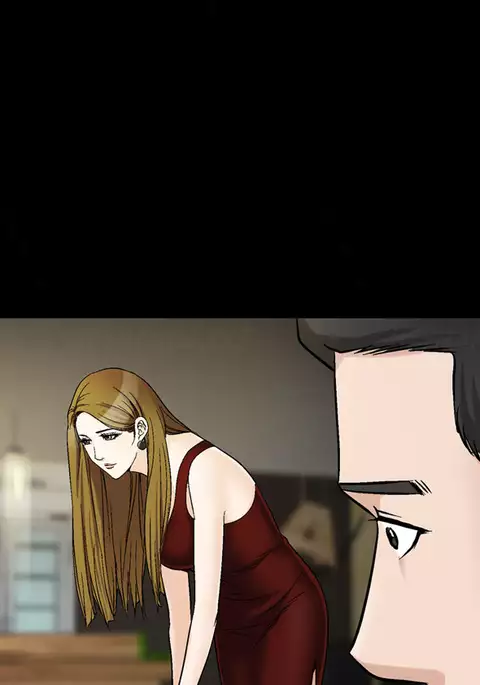 The Taste of Hands Ch.1-62