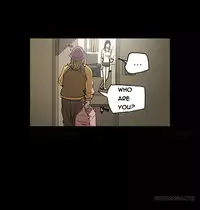 Ace Ch.1-22 (English) (Ongoing)