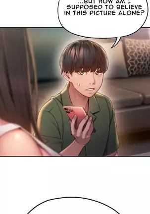 Love Limit Exceeded V.2