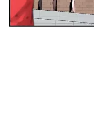 校园live秀 1-34 中文翻译（更新中）