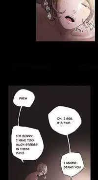 Ace Ch.1-22 (English) (Ongoing)