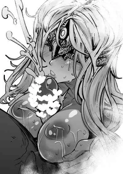 ダクソ3のかぼたんにディルドオナさせた