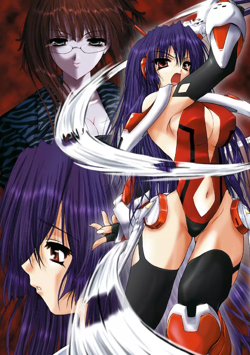 Takahama Taro Artworks