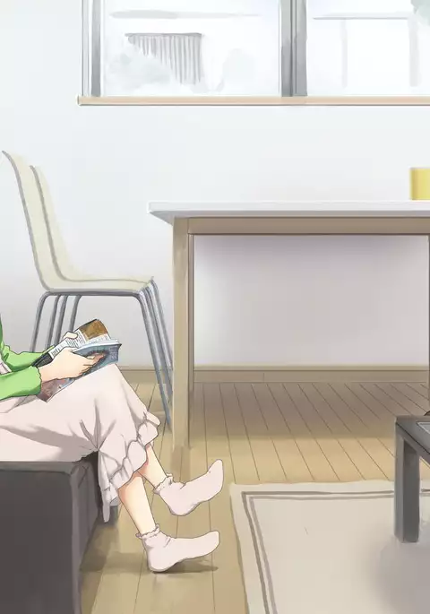 Kyonyuu Imouto to Kozukuri Nama Ecchi♪