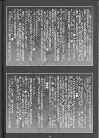 (C55) [Barricade (Nishizaki Byouya)] Aara-ISM (Slayers)