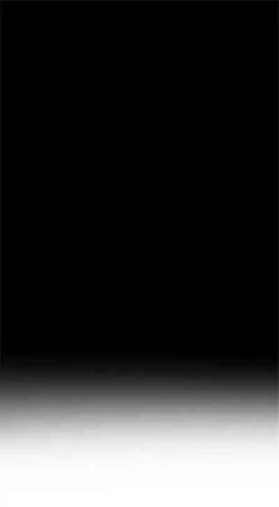 冲突 1-77 中文翻译 （更新中）