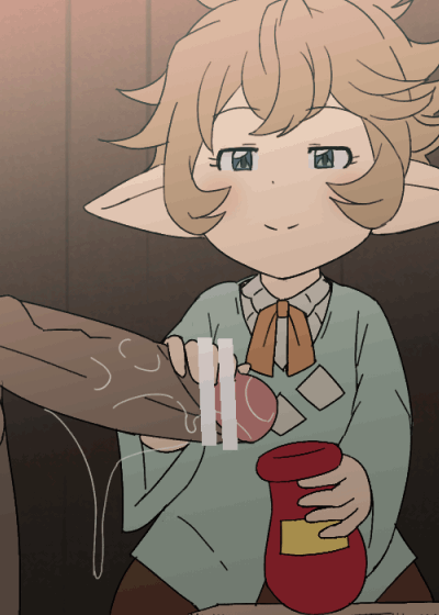 朝勃ちとスフラマール＋(未アップハーヴィンまとめ)_左門しう_ニジエ [Chinese] [牛肝菌汉化]