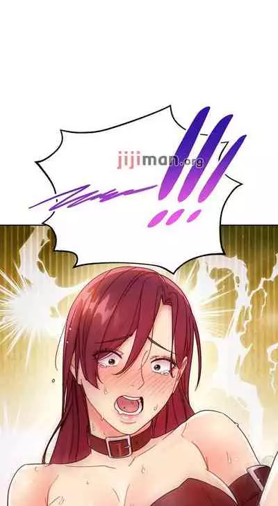 【周二连载】继母的朋友们（作者：Red-A&頸枕） 第1~68话