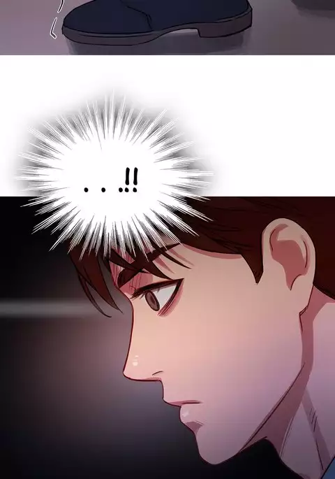 Scandal of the Witch Ch.1-28