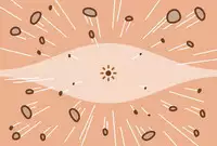 What the PooP [On Going]