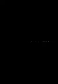 [Koyubi] Fujunai Process - Process of impolite love [Digital]