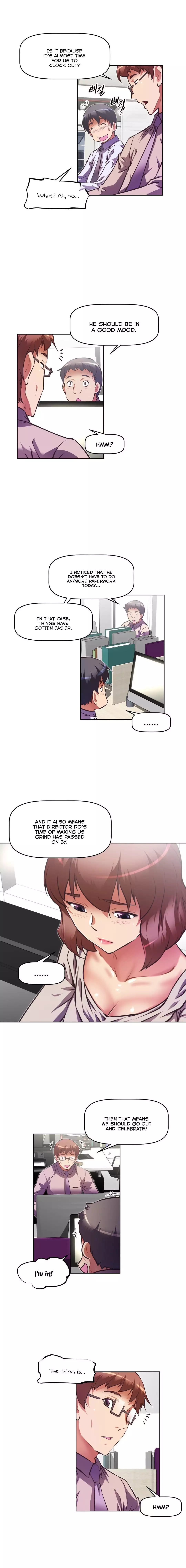 Brawling Go Ch.76-101