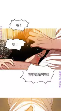 迷失天堂【中文】