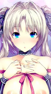 [tosh] ハーレムタイム [無修正][沒蛋蛋漢化&junykyon修圖][單行本]