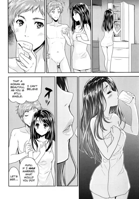 Tamanegi Lovers | Onion Lovers