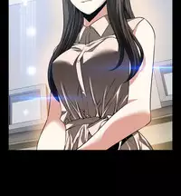 [KKUN &INSANE] Love Parameter 恋爱辅助器 86-99 [Chinese]中文