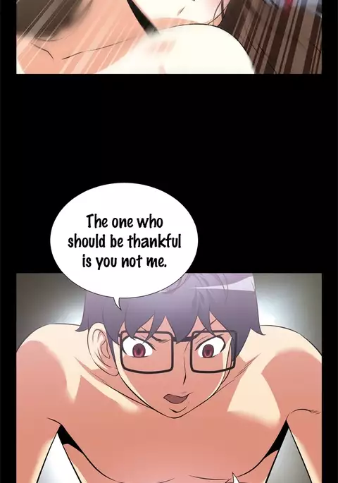 Love Parameter Ch.1-56