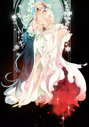 Lilith`s Cord Ch.0-43