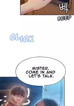 Love Limit Exceeded V.2