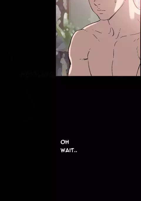 Cohabitation Ch.1-39