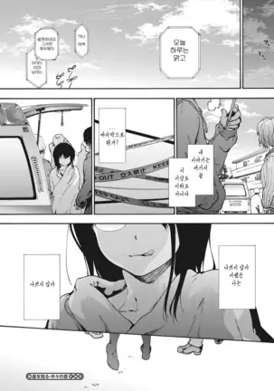 Harem Spiral | 하렘 스파이럴