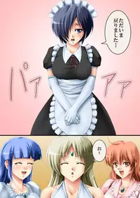 [Road] This is also a story of a country3