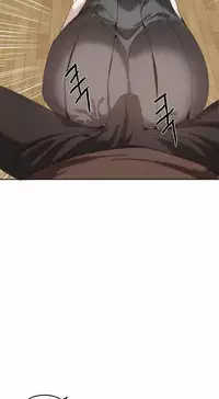 [Mx2J] Hahri's Lumpy Boardhouse Ch. 0~29【委員長個人漢化】（持續更新）