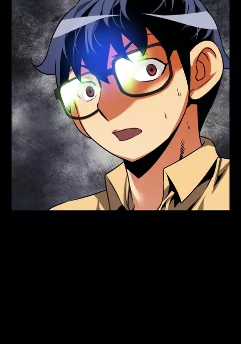 Love Parameter Ch.1-61