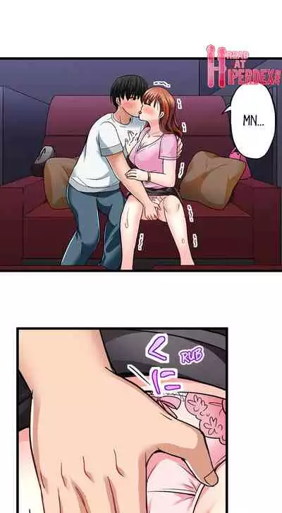 [ Takayama Non] Bullied Boy’s Tongue Revenge (Ch.1-39) [English]