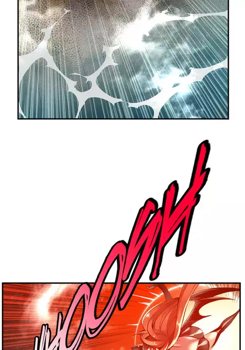 Lilith`s Cord Ch.1-39