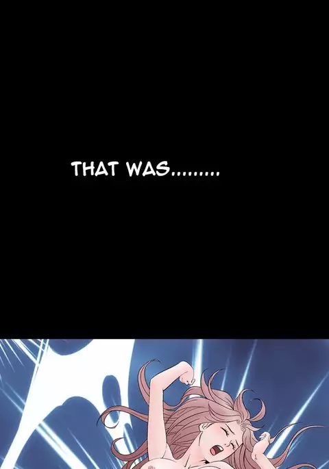 The Taste of Hands Ch.1-64