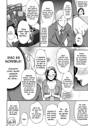 Momoiro Toiki | Suspiro de una Rosa