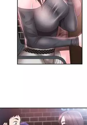 校园live秀 1-20 中文翻译（更新中）