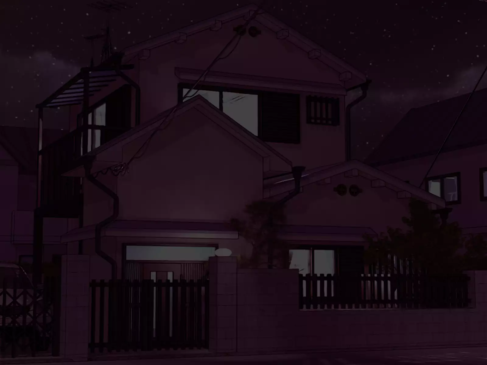 Henshin Heroine Haiboku! Ore no AZITO