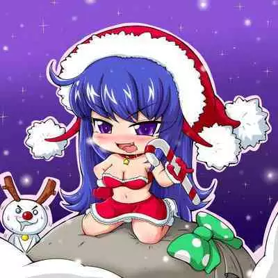 マッ長 - pixiv (43828)