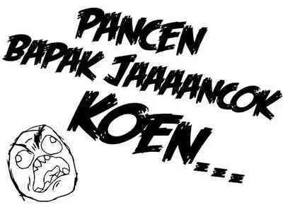 [Tetsuna] Daughter's job for family [English] [Gagak_Ireng]