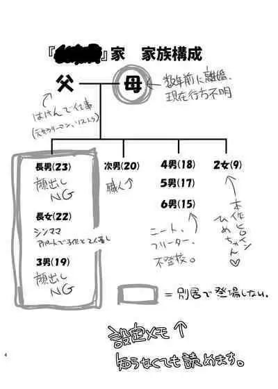 Hinkon Lolita Soushuuhen