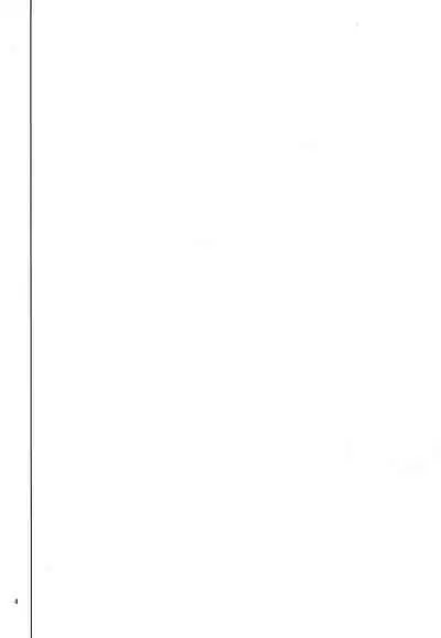 Seifuku de Imouto na Kansen wa Osuki Desuka?