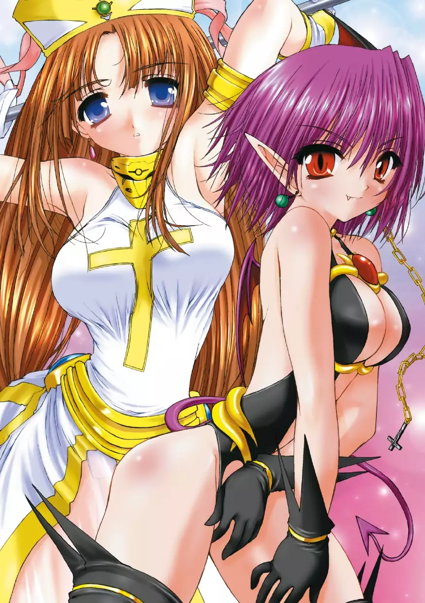 Takahama Taro Artworks