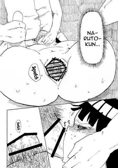 Hinata to Densha | On The Train With Hinata