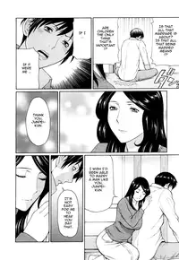 [Takasugi Kou] Sweet Days [English] [Tadanohito]